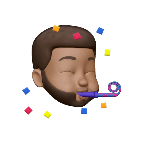 derekarani's tweet photo. https://t.co/jcYrqVVLv3