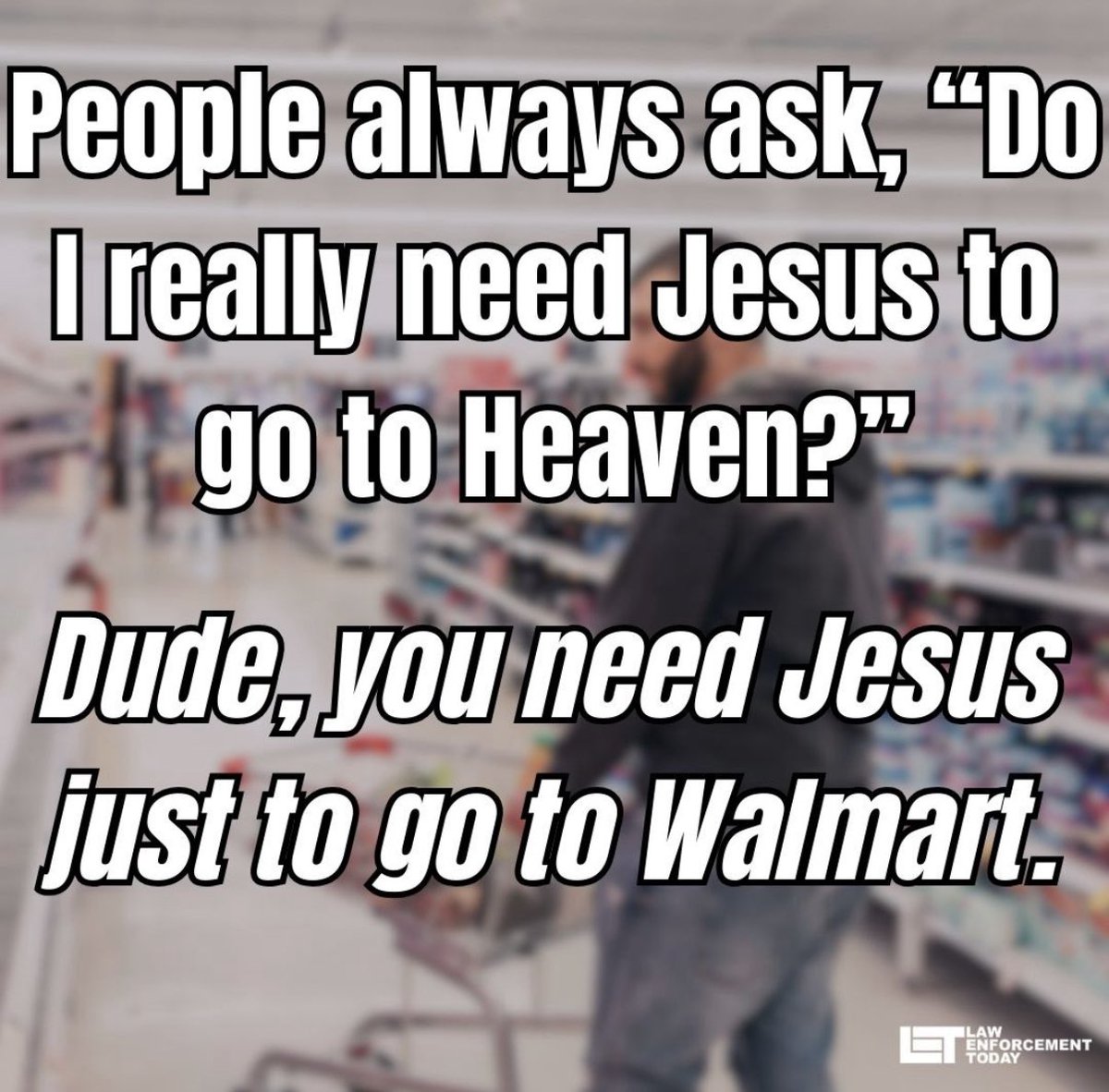 😂🙌🏼