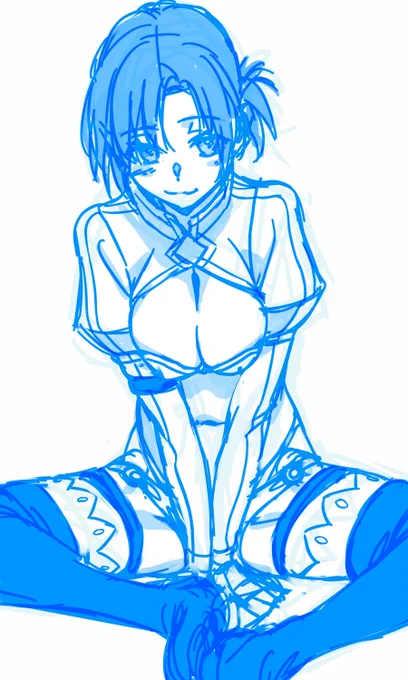 うむ