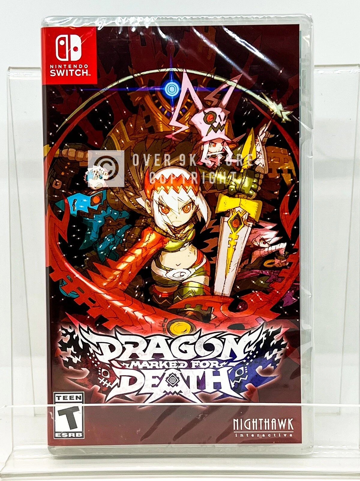 Physical Releases Play Physical on X: 
