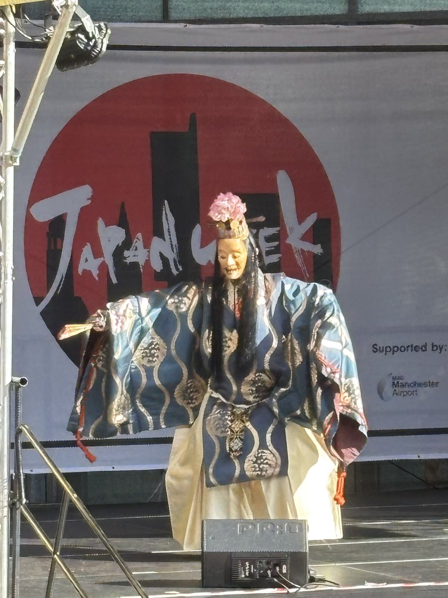 Simon Wheale tweet media