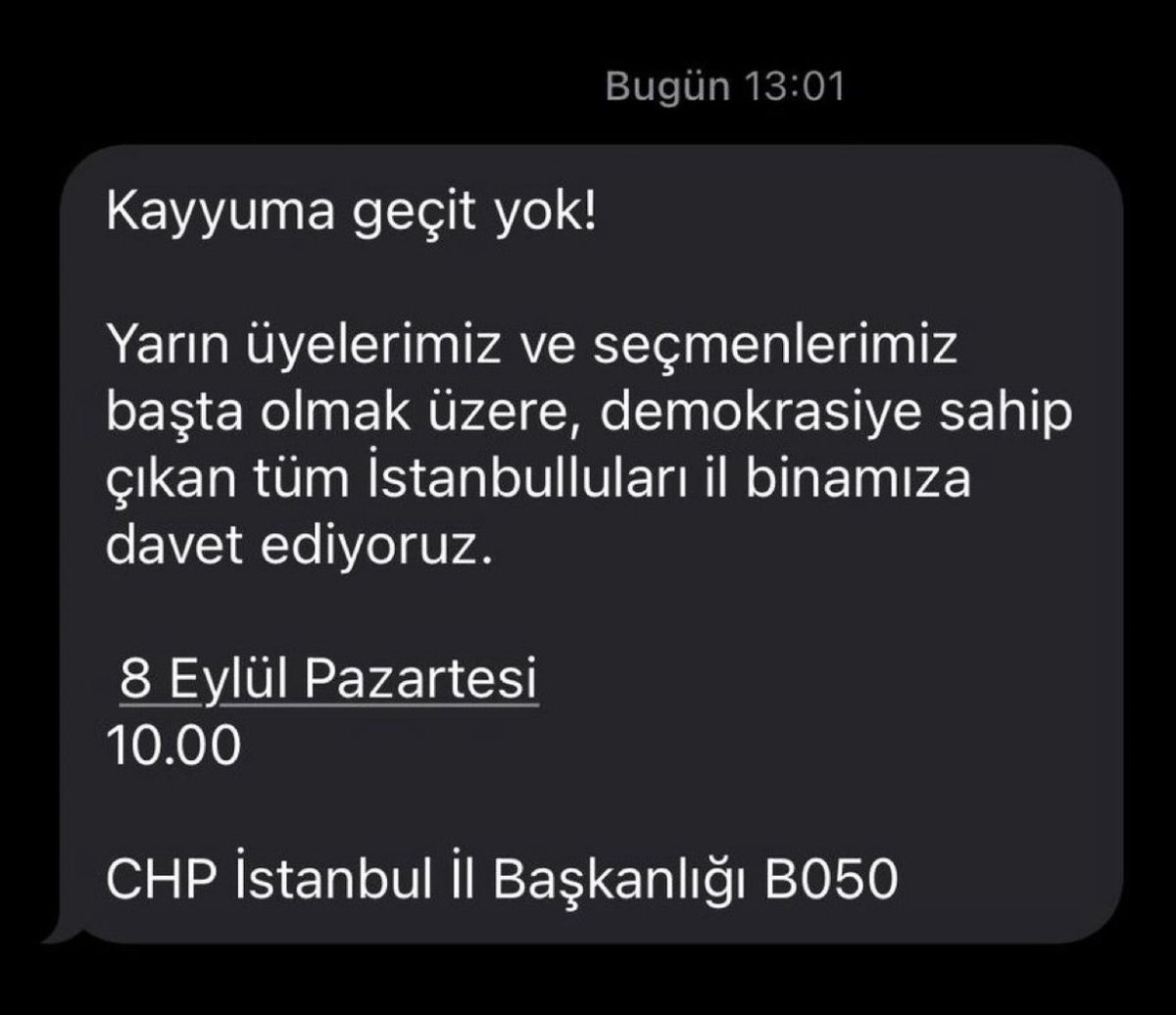 Emre dilmaç tweet media