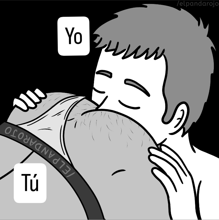 ElPandaRojo tweet media