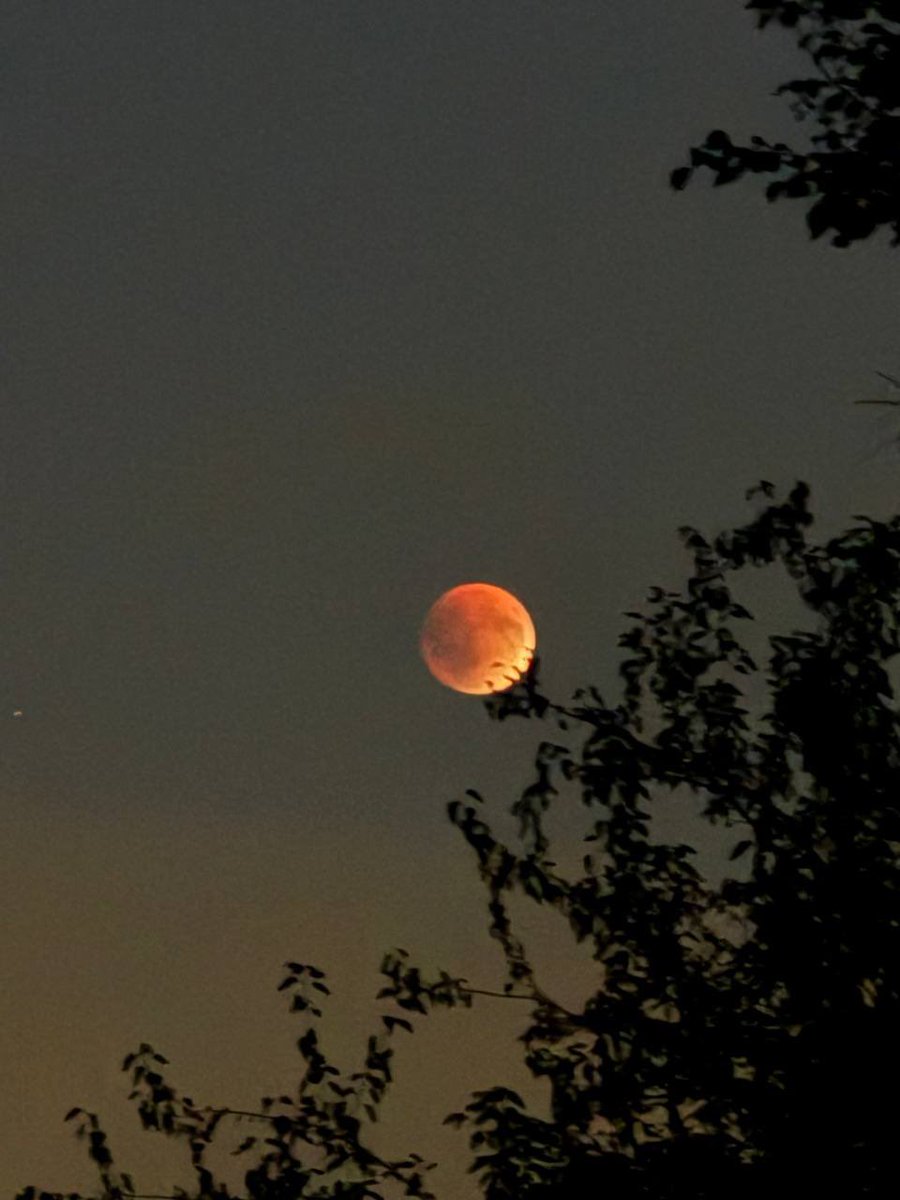 trying to summon sylus r3 in 10 pulls