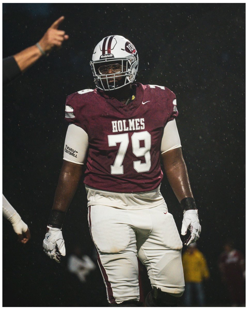 Week 1 Highlights hudl.com/v/2SZ91P
