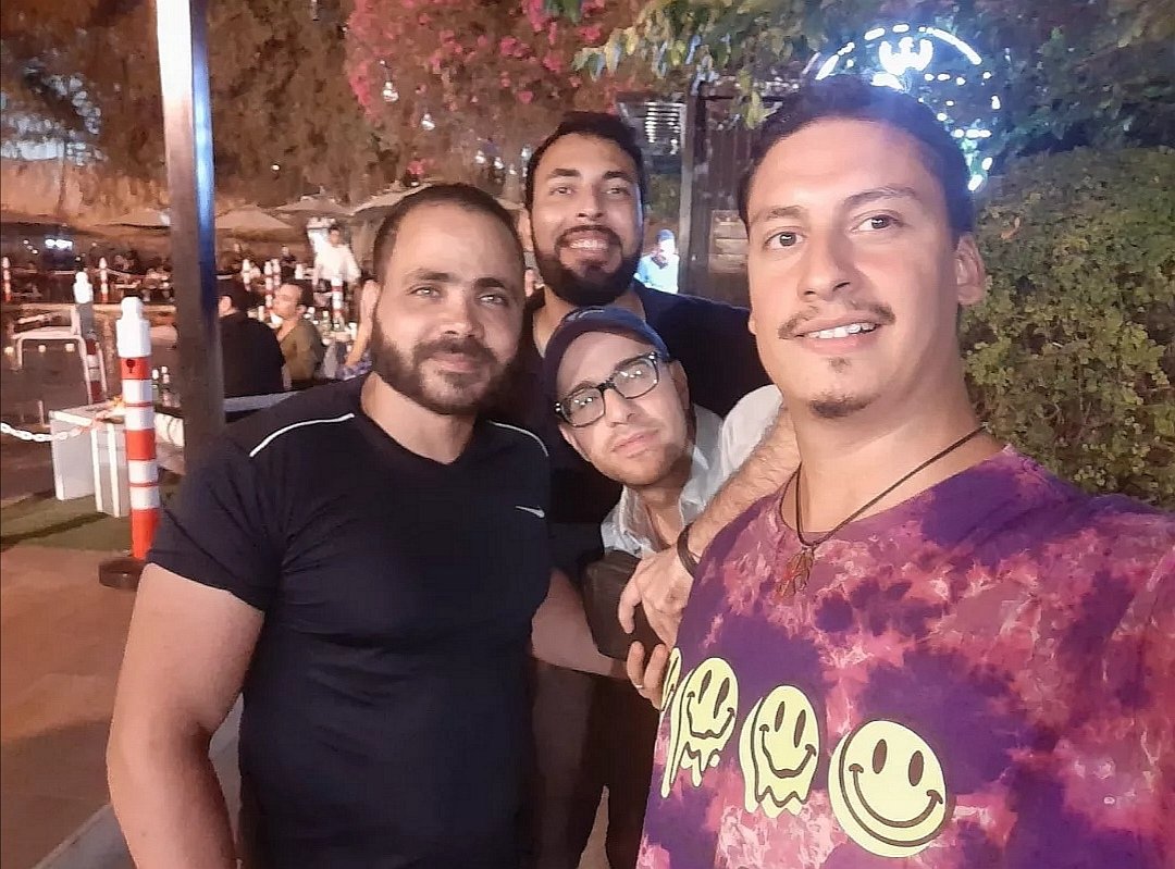 E chéla 😃
#Bellini #City