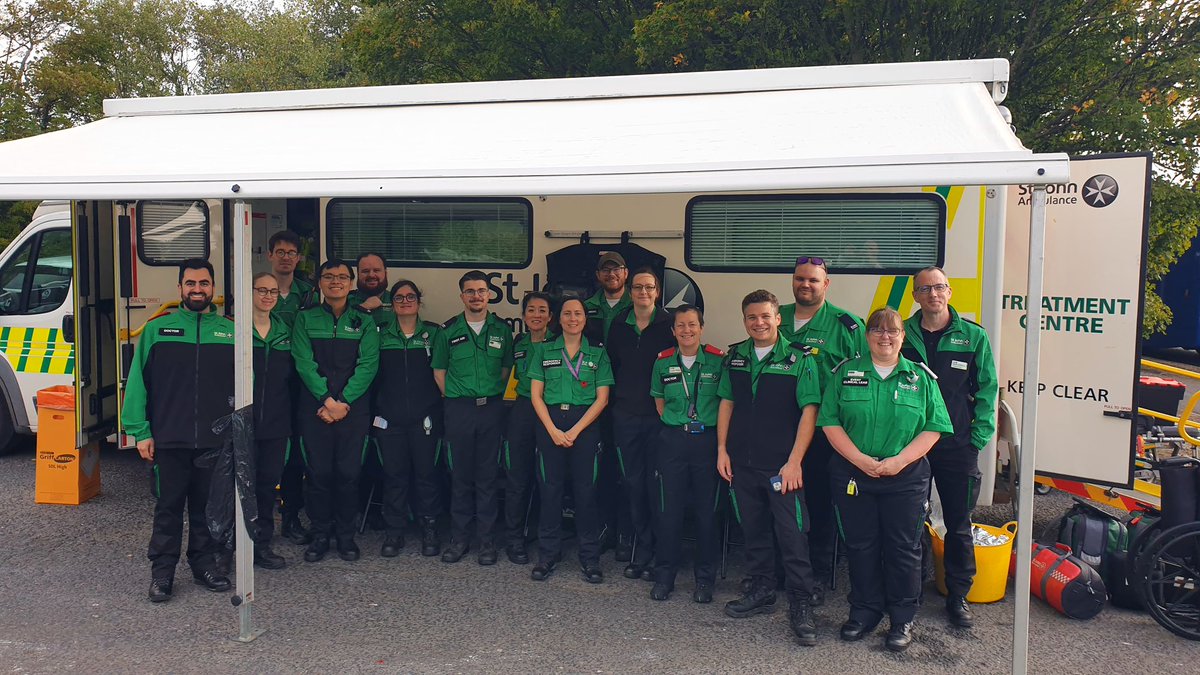 Bryson 📲 tweet media