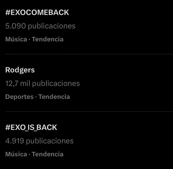hanninpi's tweet photo. 300 RTS &amp; REPLIES FOR HYPE AND CELEBRATION GUYS, LETS GOOO 🔥🔥

#EXOCOMEBACK #EXOCOMEBACK_2025
#EXO_IS_BACK #EXO #엑소 #weareoneEXO @weareoneEXO https://t.co/7tvYznoOJj