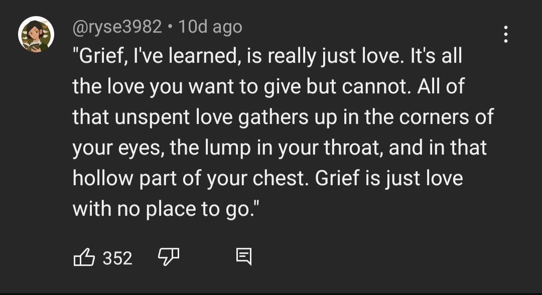 arpitaaa tweet media