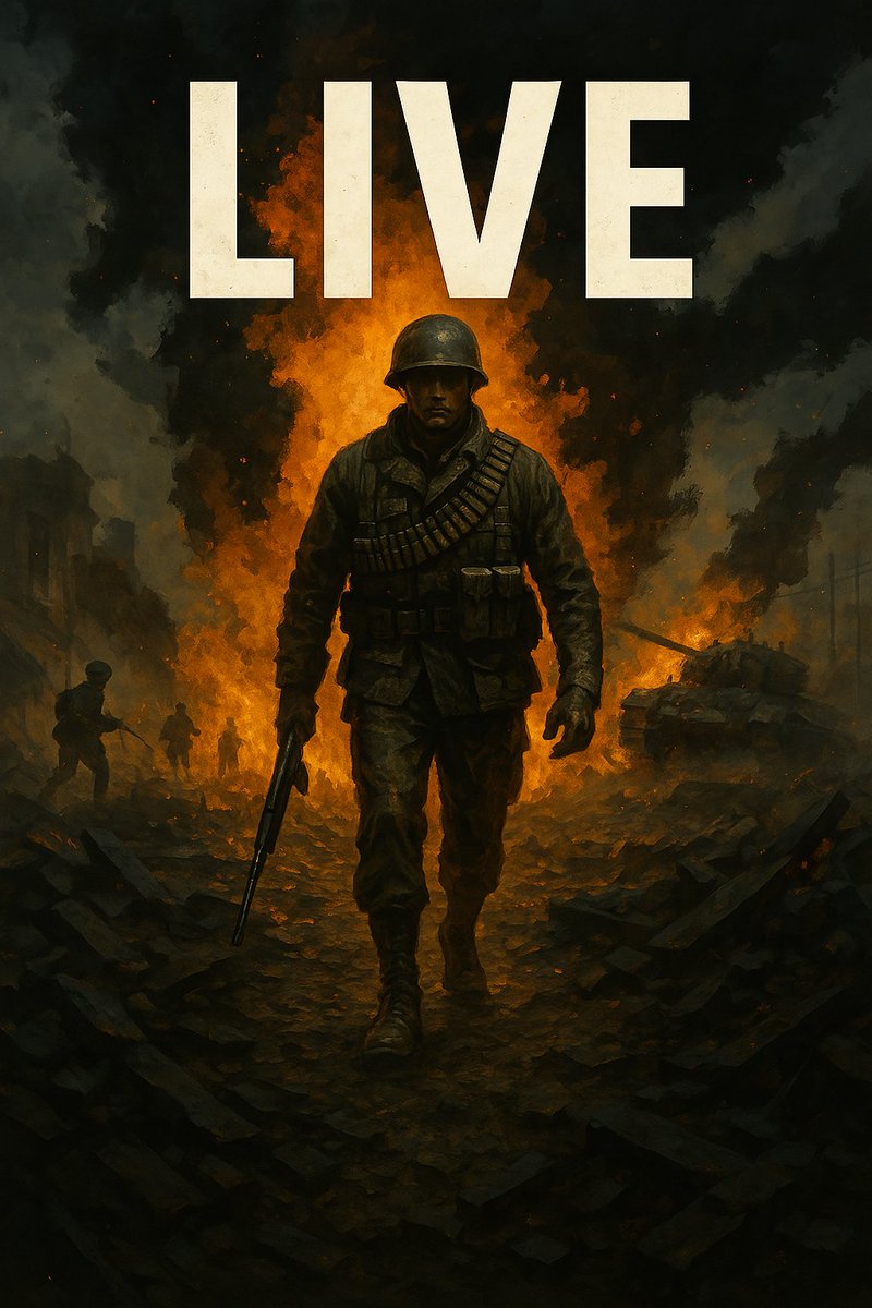 Chris Gaming (@gambit1580) on Twitter photo GOIN LIVE ON SOME COD SHEEEET AGAIN AS ALWAYS. MAKIN THE BEST OUT OF TODAYS GAME <a href="/KickCommunity/">Kick Community</a> <a href="/KickStreaming/">Kick</a> <a href="/CallofDuty/">Call of Duty</a> GOIN LIVE ON SOME COD SHEEEET AGAIN AS ALWAYS. MAKIN THE BEST OUT OF TODAYS GAME <a href="/KickCommunity/">Kick Community</a> <a href="/KickStreaming/">Kick</a> <a href="/CallofDuty/">Call of Duty</a>