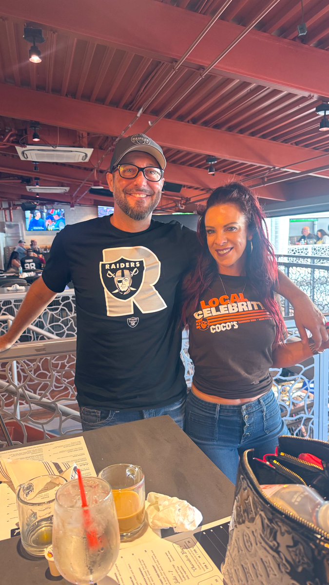 Colleen Kraus tweet media