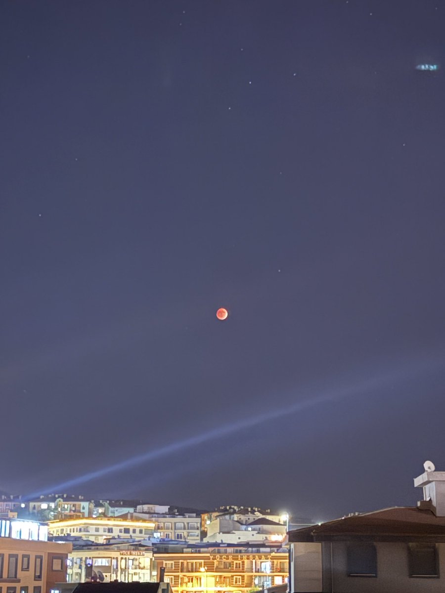 Buraya romantik şeyler yazamadım kb