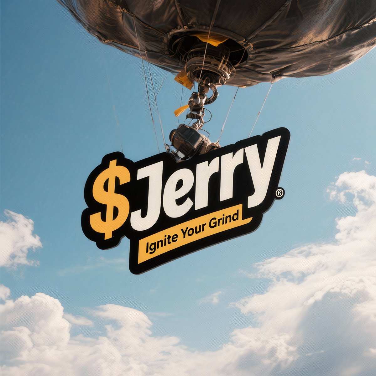 0xJiuJitsuJerry's tweet image. 🪂 $Jerry Airdrop Alert! 

To show extra love to my 95 Forever Subscribers (thank you for locking $ACS and riding with me) and the 93 $MintCandy 🌿🍬@FreshMintsCoin  followers on @AccessProtocol —I’m dropping $Jerry straight to your wallets! 🥋🤖🎨

Community support fuels…