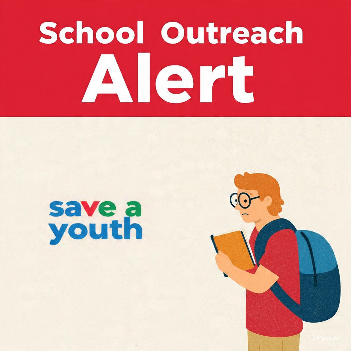 "The quality of the student leaders influence the image of their school more than ads.." ~ <a href="/PawuloSsenyonga/">Paul Ssenyonga</a> 
After the election of student leaders, training ought to come in handy as we believe that Leaders are by far made.
This term, we kick off with prefects of <a href="/stbalikudembe/">stbalikudembe</a>