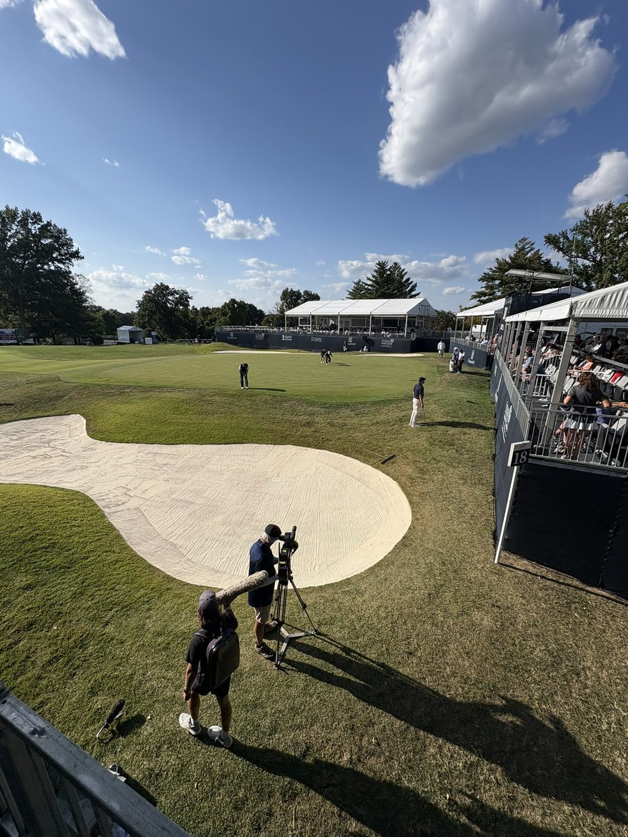 David Amelotti tweet media