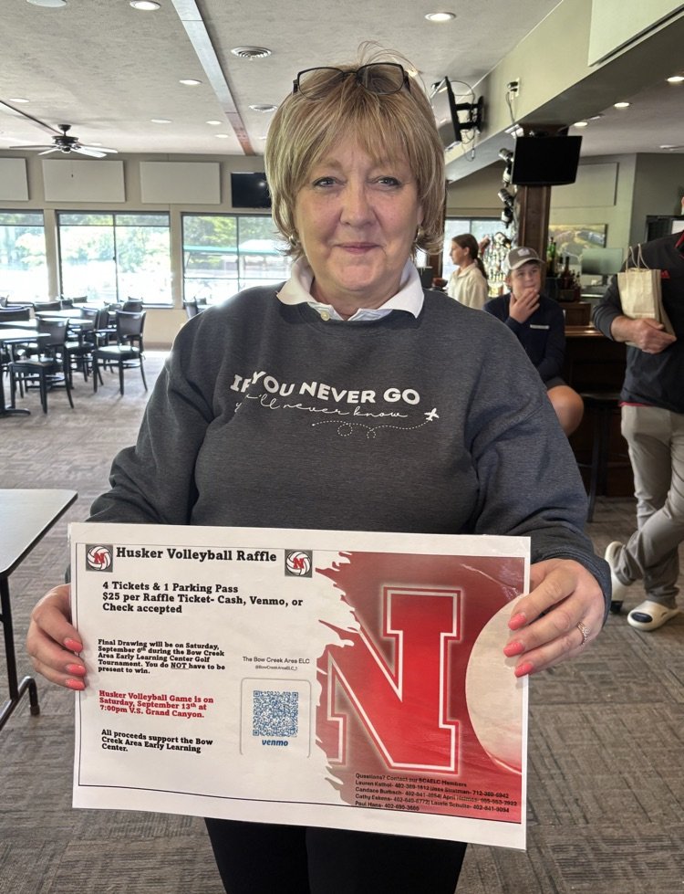 Wynot Public Schools tweet media