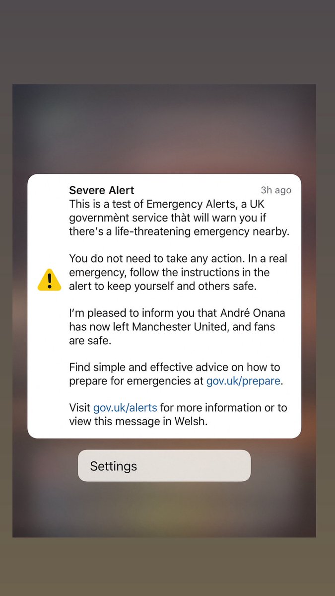 Danïel 🔰 tweet media