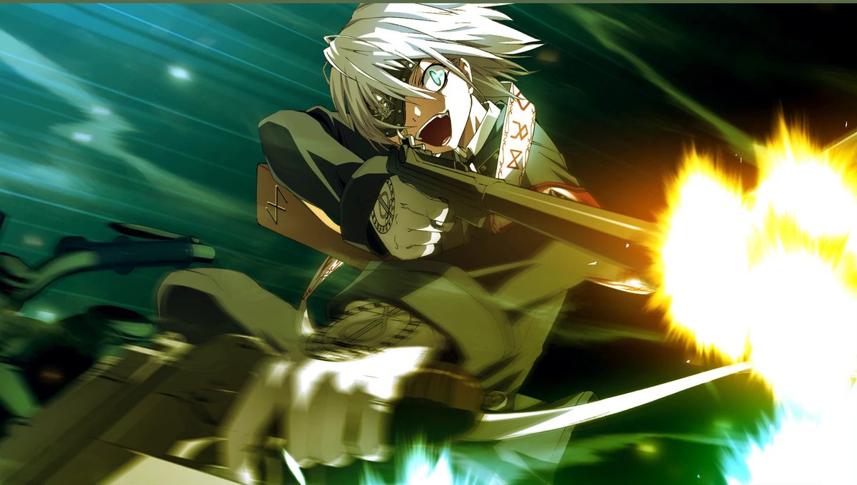 ♕𝓑𝒆𝒂𝒕𝒓𝒊𝒄𝒆.♕ (@beatorllche) on Twitter photo 