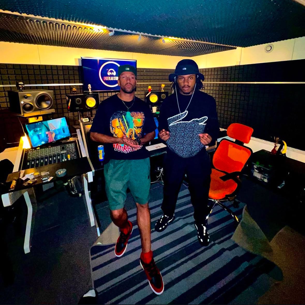 zé40spazzz tweet media