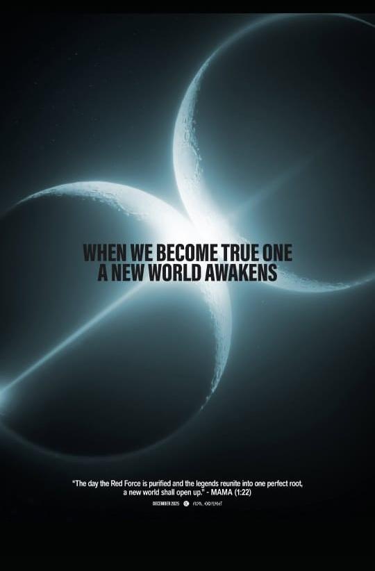 EXO IS BACK 😭 
CRYING, THROWING UP, SHAKING 
KINGSSSS ARE COMING BACK 

#EXOis9 #exo #exocomeback