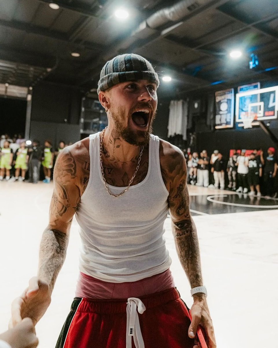 postsjustin's tweet photo. https://t.co/jhMzKbRKMj