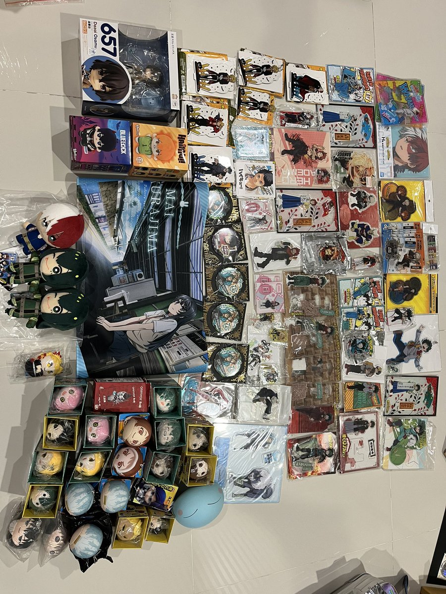 โล้ะกู้ดส์ 🔥ร้านเมทเฮด ตอบช้าทักซ้ำ tweet media