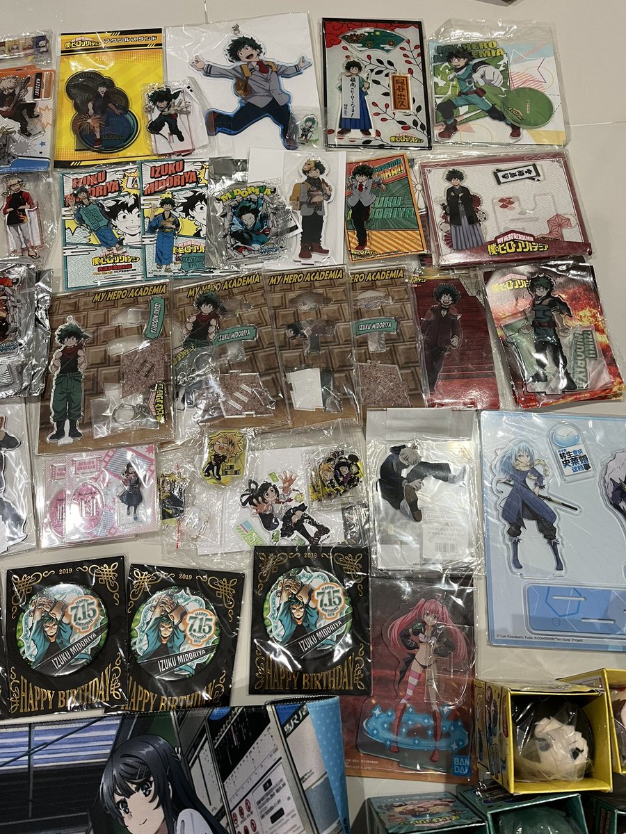 โล้ะกู้ดส์ 🔥ร้านเมทเฮด ตอบช้าทักซ้ำ tweet media