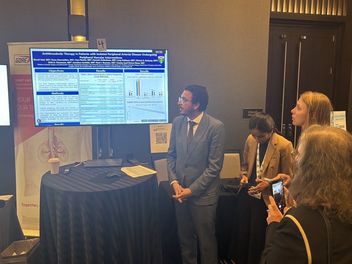 CassiusChaarMD tweet media