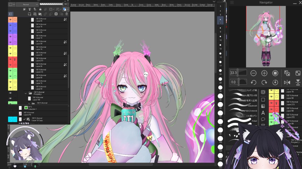 ririn☆様 Ririn (@ririnnori) / Posts / X