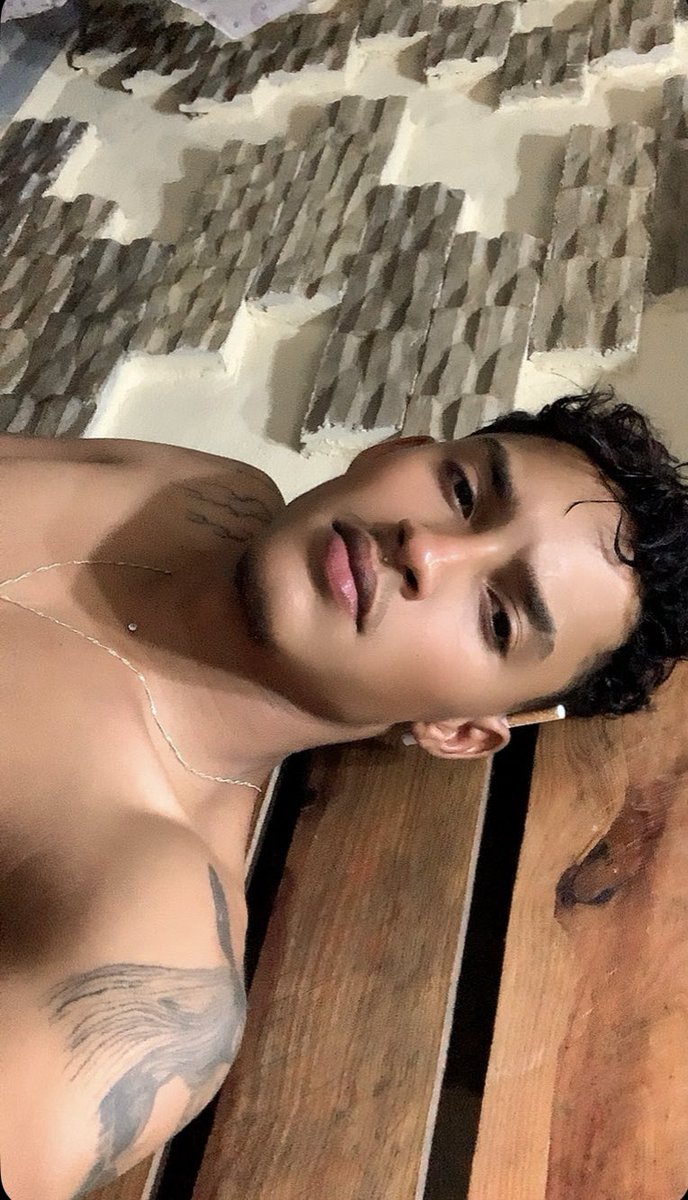 Rafa tweet media
