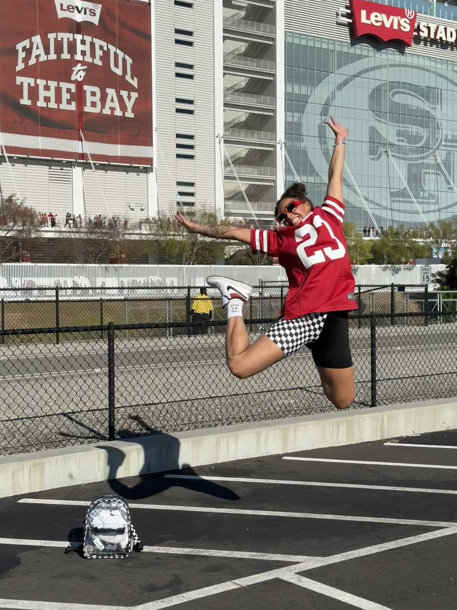 BANG BANG BABY. Let’s f-ing go boys! #FTTB