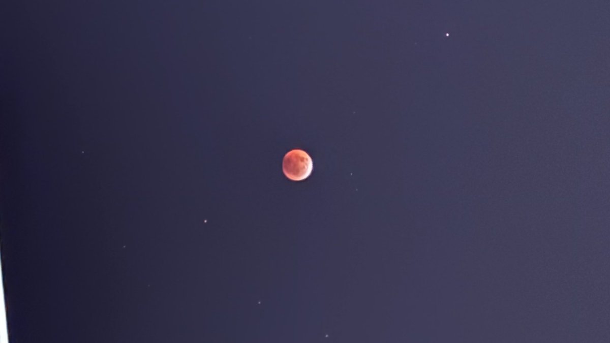 تصوير الجوال                           تصوير الكام