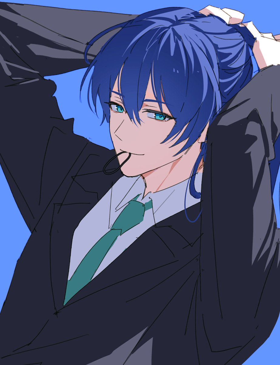 (어나스테U8)모냐 (@monya_i7) on Twitter photo 