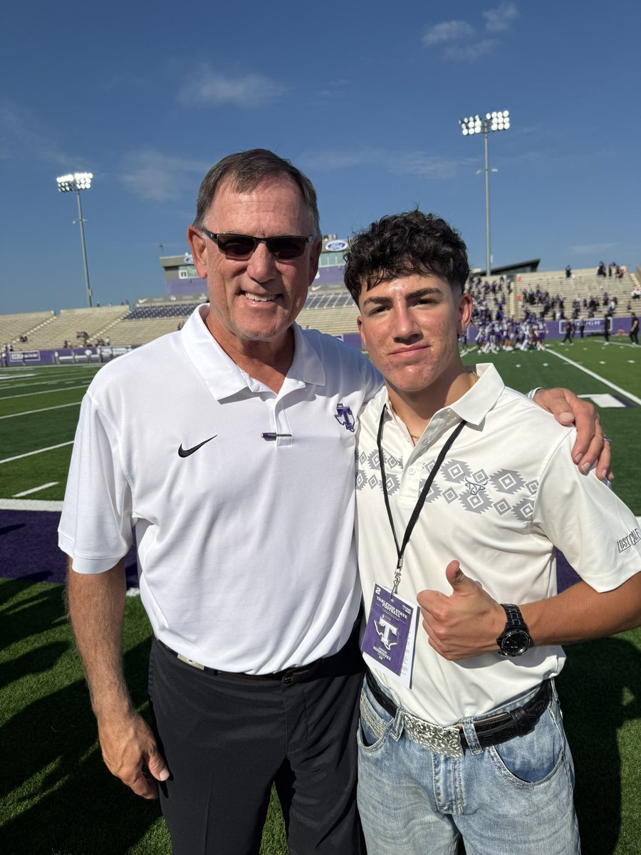 Logan Rodriguez tweet media