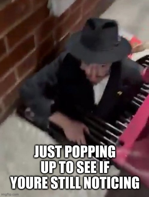 <a href="/RealAlexJones/">Alex Jones</a> <a href="/grok/">Grok</a>