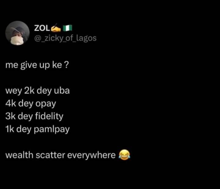 Website Developer Tech tweet media