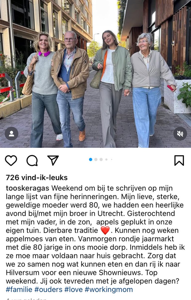 MiesBee's tweet image. Maar #workingmom Tooske Ragas vergeet dus niet na het gejubel te vragen of jij ook tevreden bent me je afgelopen dagen. Attent