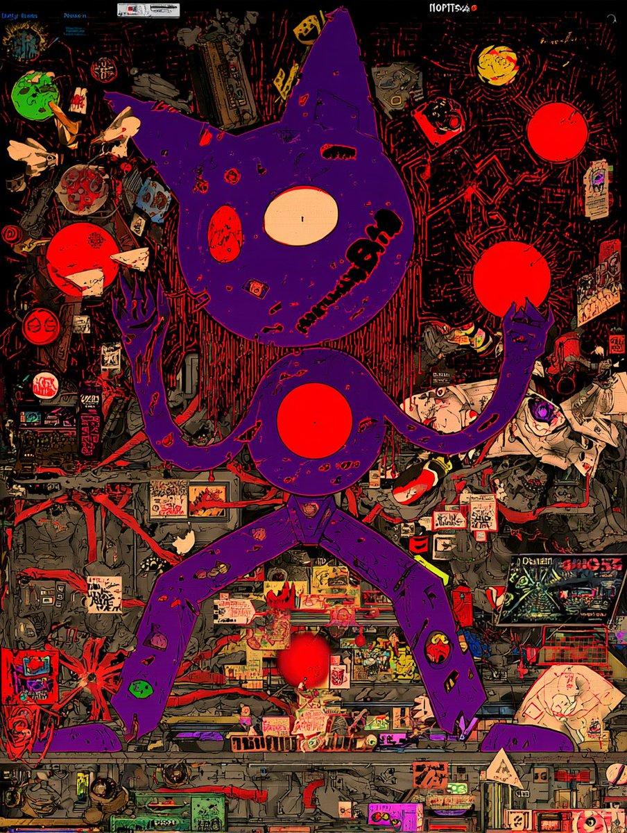 phettaverse's tweet photo. Do you feel it?

six others do.

https://t.co/OYVPMECLKF

@vvvdotso https://t.co/v1C9sESJlc