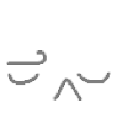 MysticalCompArt's tweet photo. Ი︵𐑼
Hi everyone, first post here!
i'm a NSFW artist, some cool artworks coming soon
so for now enjoy my low res pfp :p https://t.co/8Fu6Vz1fOU