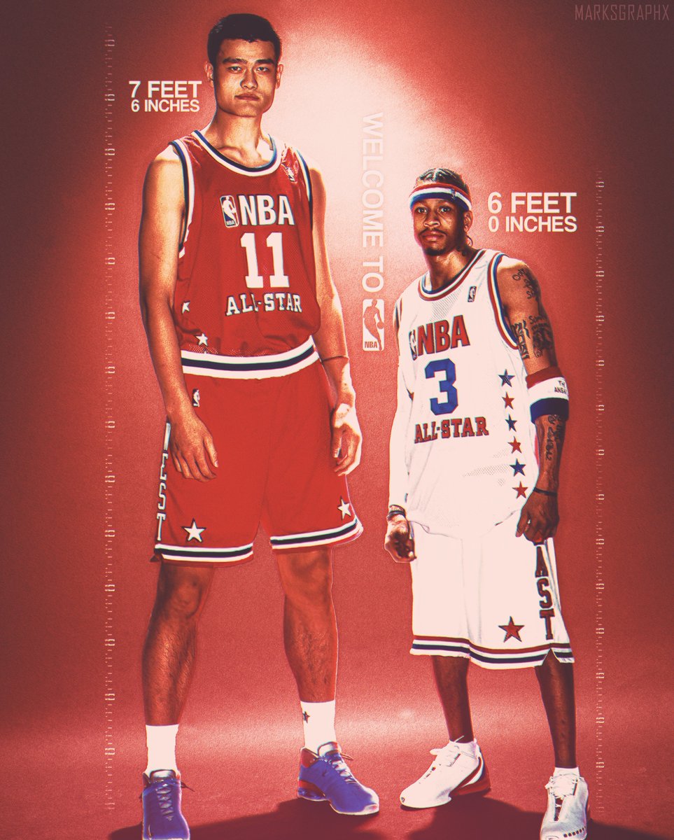 marksgraphx tweet media