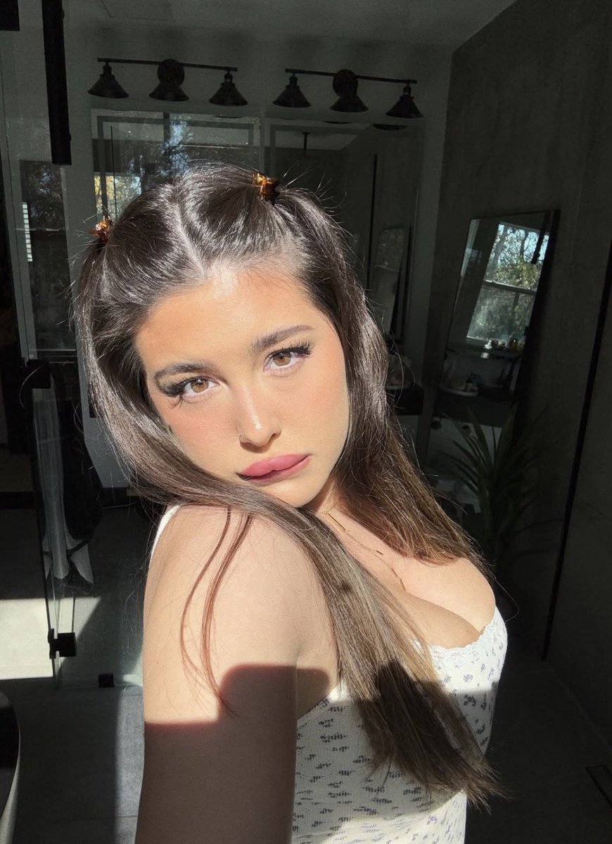 Main_Framme's tweet image. The sun Smiling 🌞😊