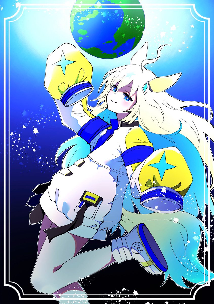 なもかページ ツナノ (@dekamotorasix66) / X