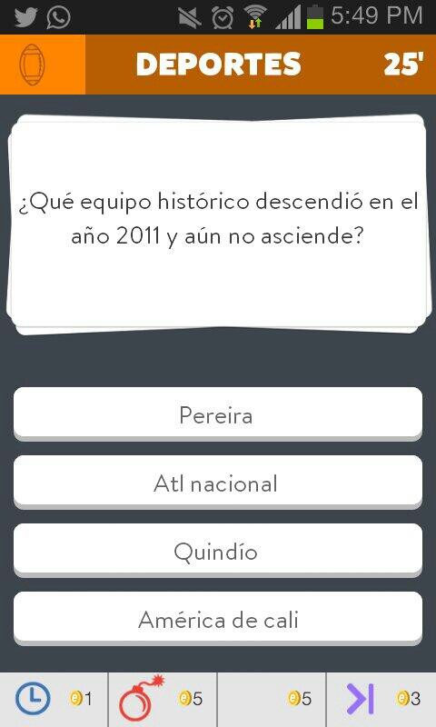 Guarapero tweet media