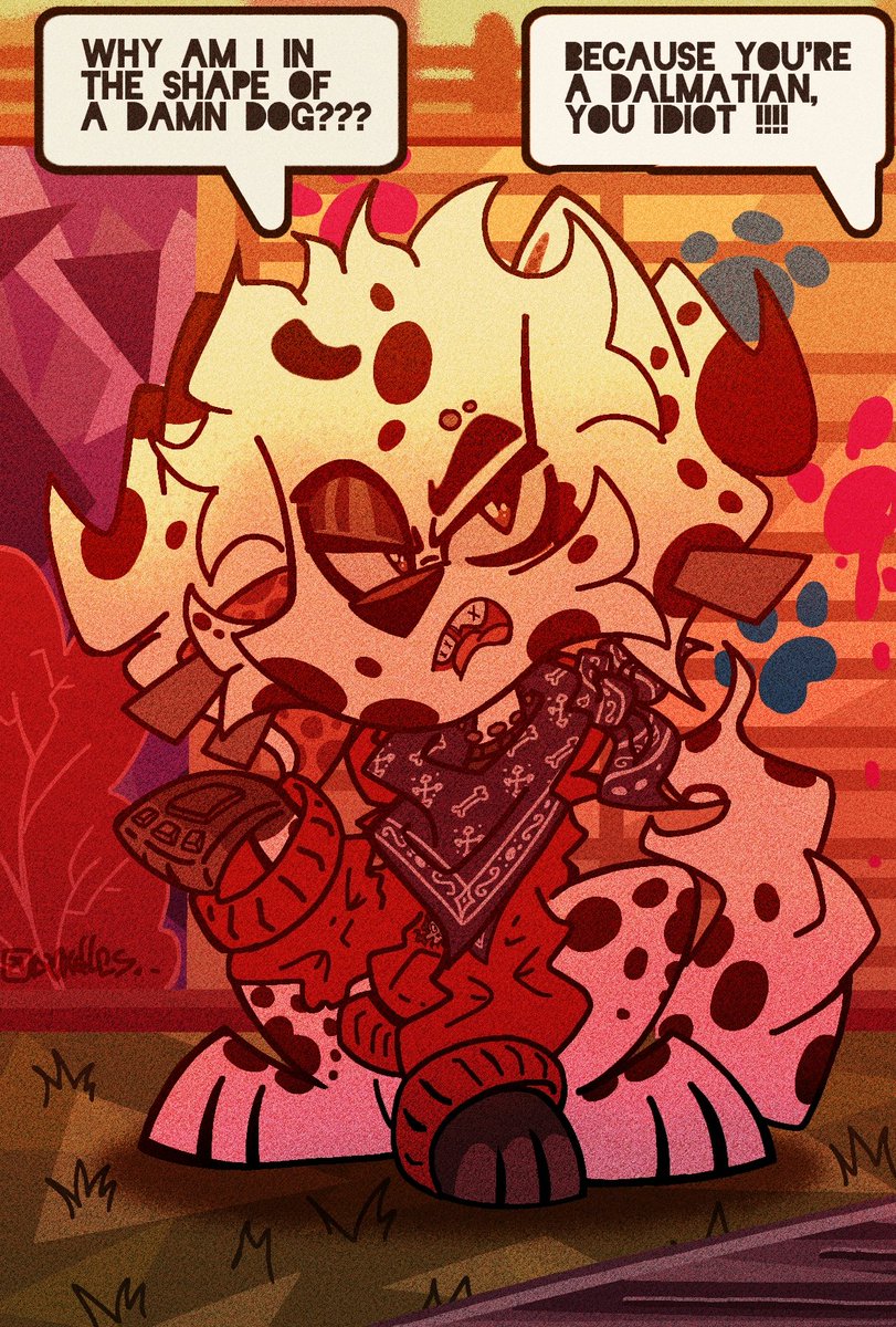 (Sh)D♡Xdles... tweet media