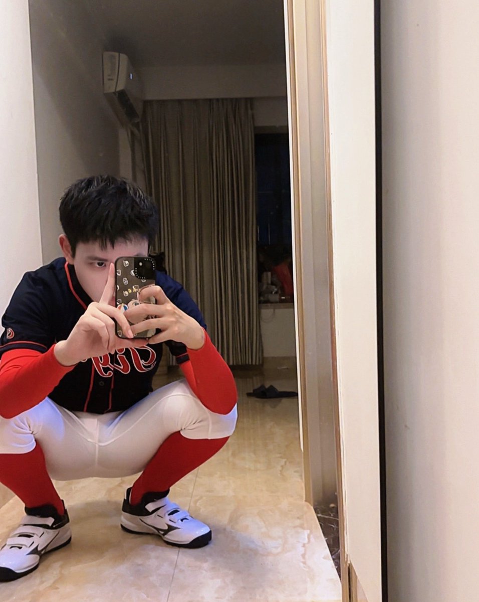 在这边也那个一下