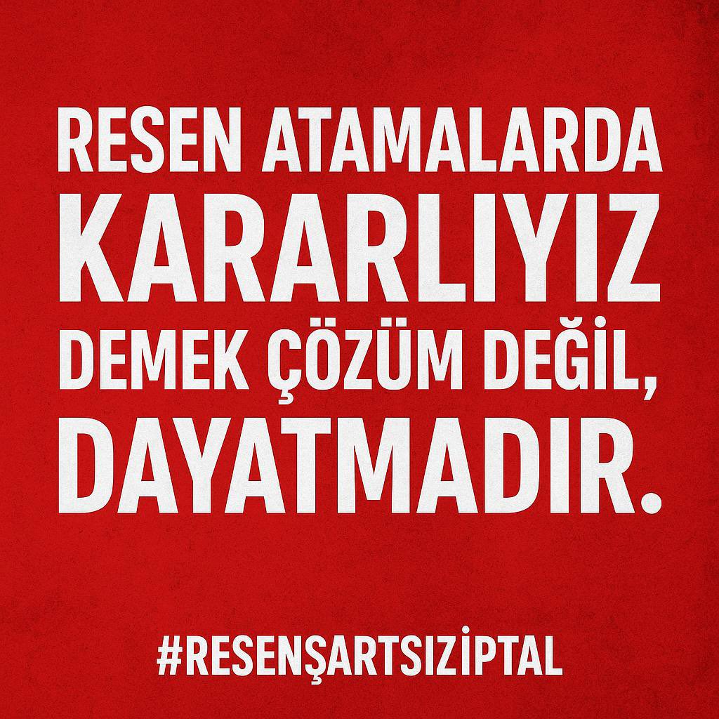 <a href="/ogrtmnlrpltfrmu/">MEB Etkinlik Platformu🇹🇷</a> #MebResenZulümdür