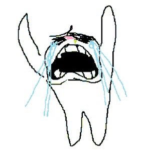 gerardsbelt's tweet photo. me when mcr plays a mcr song at a mcr concert https://t.co/DstsMHcRCr