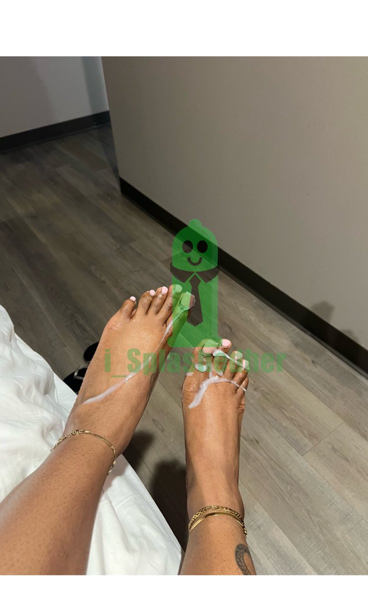 ISplashed_her tweet media