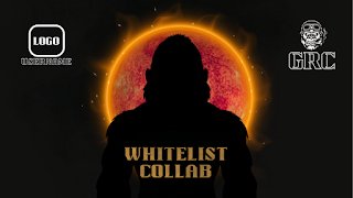 Abdo Ex ❤️ (@abdoex47) on Twitter photo We announce our collaboration with <a href="/GoldenRage_Club/">Golden Rage Club</a> 🔥💫
5x WL spots up for grabs!🔥👑
💫Follow: <a href="/GoldenRage_Club/">Golden Rage Club</a> & <a href="/AbdoEx47/">Abdo Ex ❤️</a>
💫Like +RT
x.com/GoldenRage_Clu…
💫Tag 3Friends
💫drop your #Ape wallet
⭐️Join our: t.me/Spiderteam_1
Winners in 24 hours.
Good luck We announce our collaboration with <a href="/GoldenRage_Club/">Golden Rage Club</a> 🔥💫
5x WL spots up for grabs!🔥👑
💫Follow: <a href="/GoldenRage_Club/">Golden Rage Club</a> & <a href="/AbdoEx47/">Abdo Ex ❤️</a>
💫Like +RT
x.com/GoldenRage_Clu…
💫Tag 3Friends
💫drop your #Ape wallet
⭐️Join our: t.me/Spiderteam_1
Winners in 24 hours.
Good luck