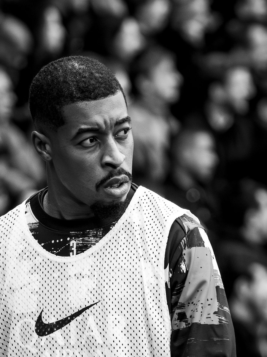 Merci Presko ❤️💙

Un pilier du vestiaire, un grand frère pour toute une génération et un joueur qui aura marqué l’histoire récente du PSG.

(📸 <a href="/nico__msn/">nico msn</a> pour <a href="/lasource75006/">La Source Parisienne</a>)
#kimpembe #PSG